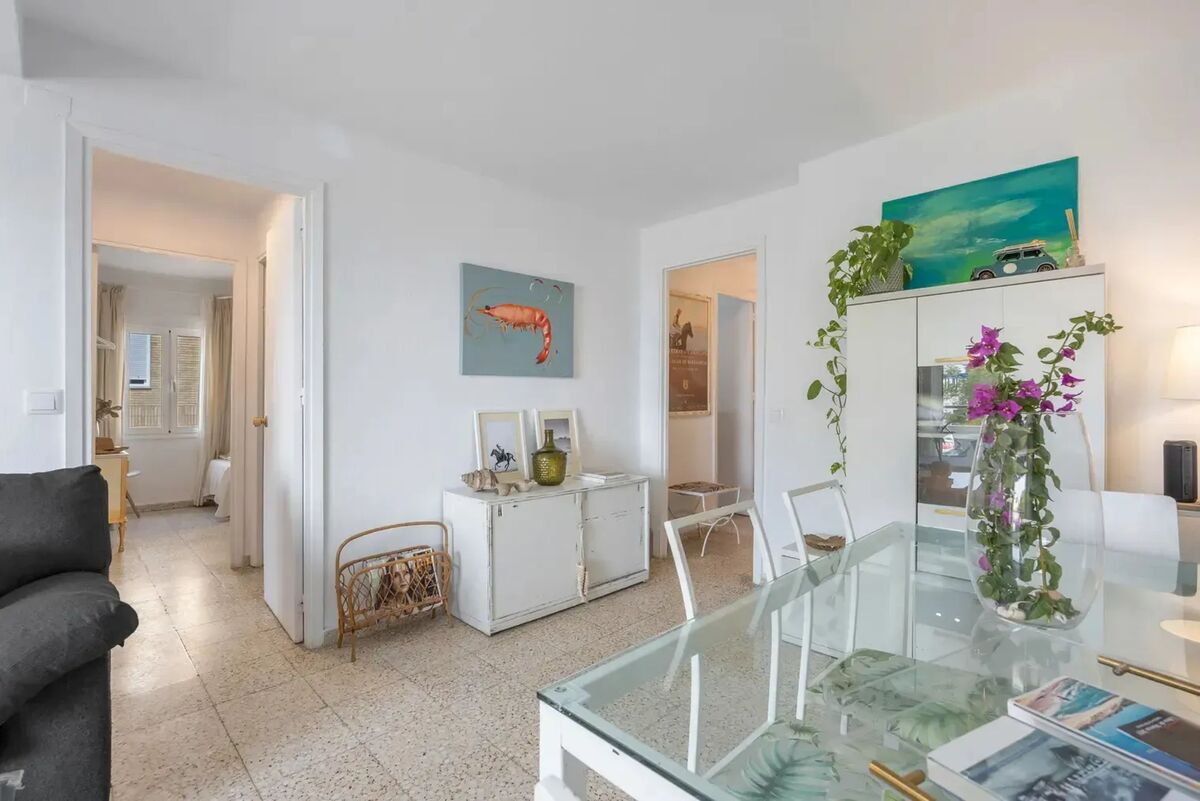 Appartement 75 m² vue mer avec terrasse à Sanlúcar - Photo 23