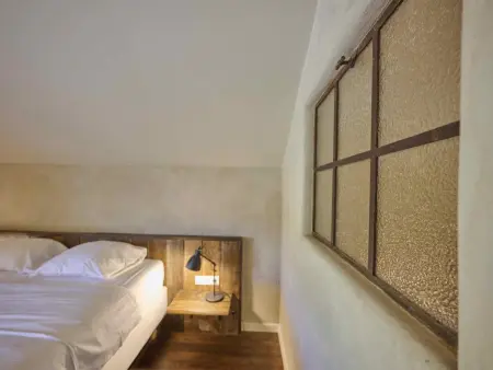Villa Lactea : villa de 8 chambres en bord de forêt à Schilde : photo 59