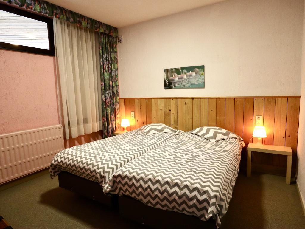 Halinsart : auberge 19 pers. piscine chauffée & spa - Photo 17