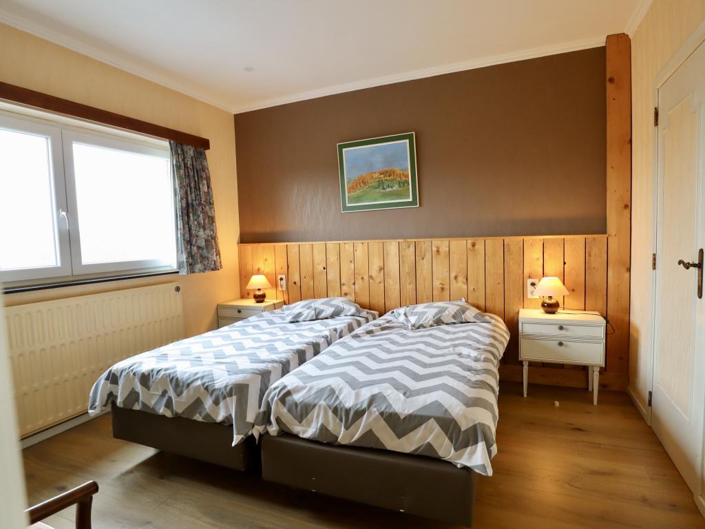 Halinsart : auberge 19 pers. piscine chauffée & spa - Photo 18