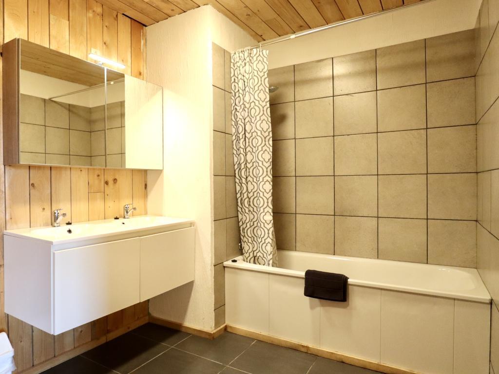 Halinsart : auberge 19 pers. piscine chauffée & spa - Photo 26