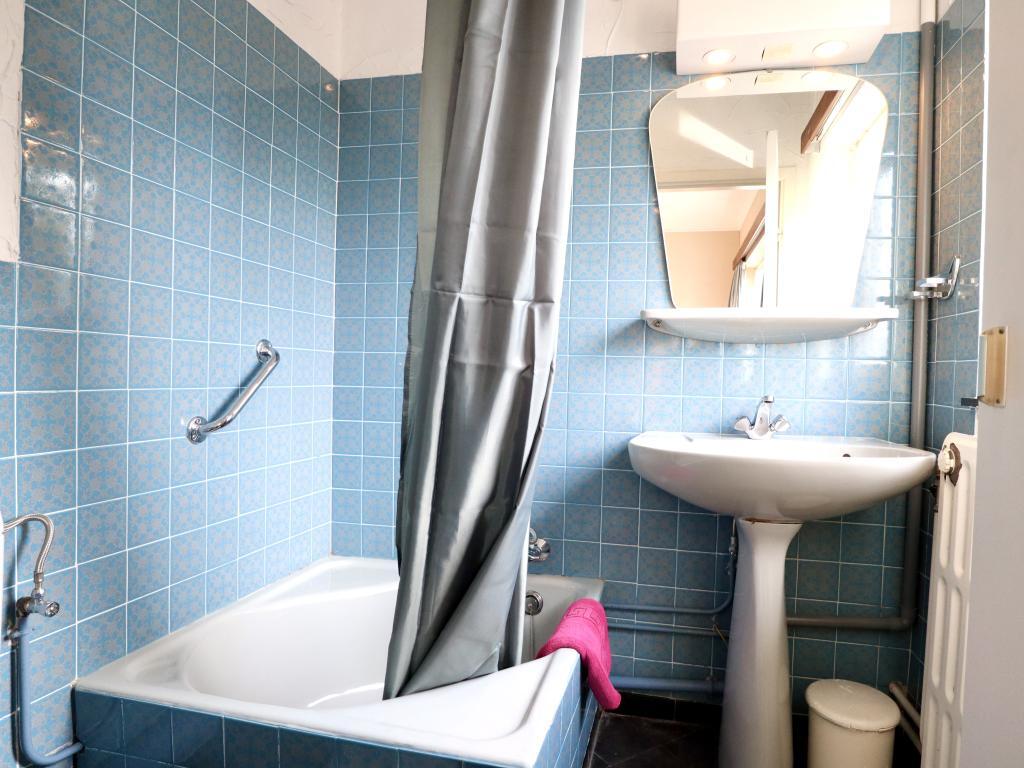Halinsart : auberge 19 pers. piscine chauffée & spa - Photo 27
