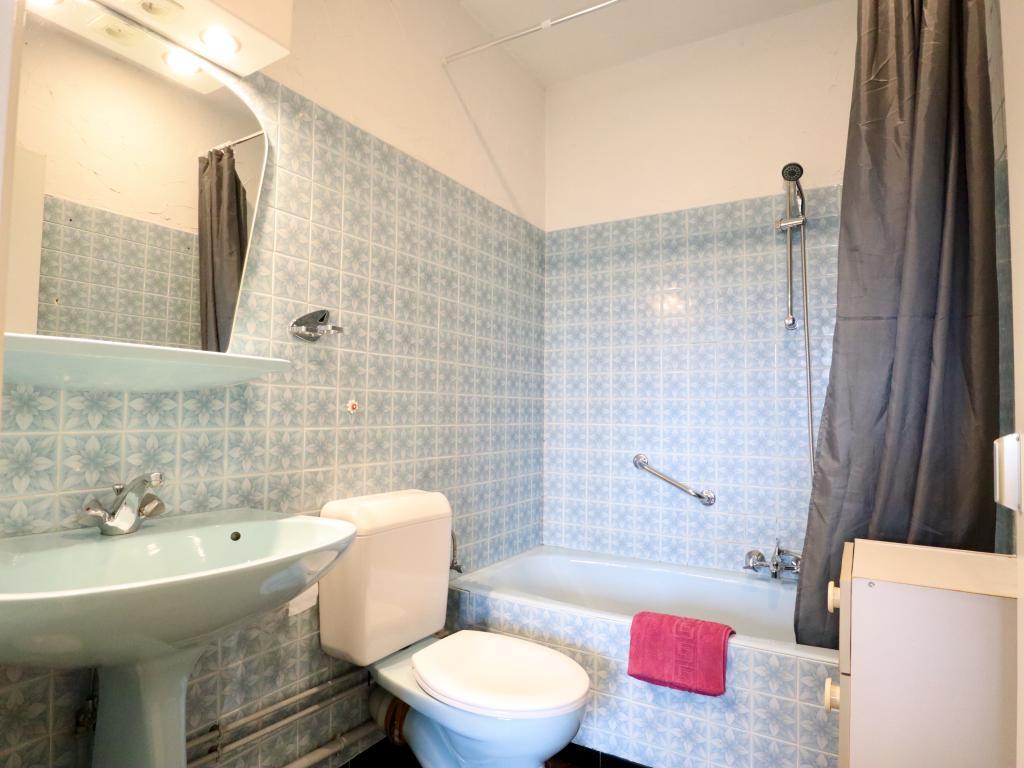 Halinsart : auberge 19 pers. piscine chauffée & spa - Photo 28