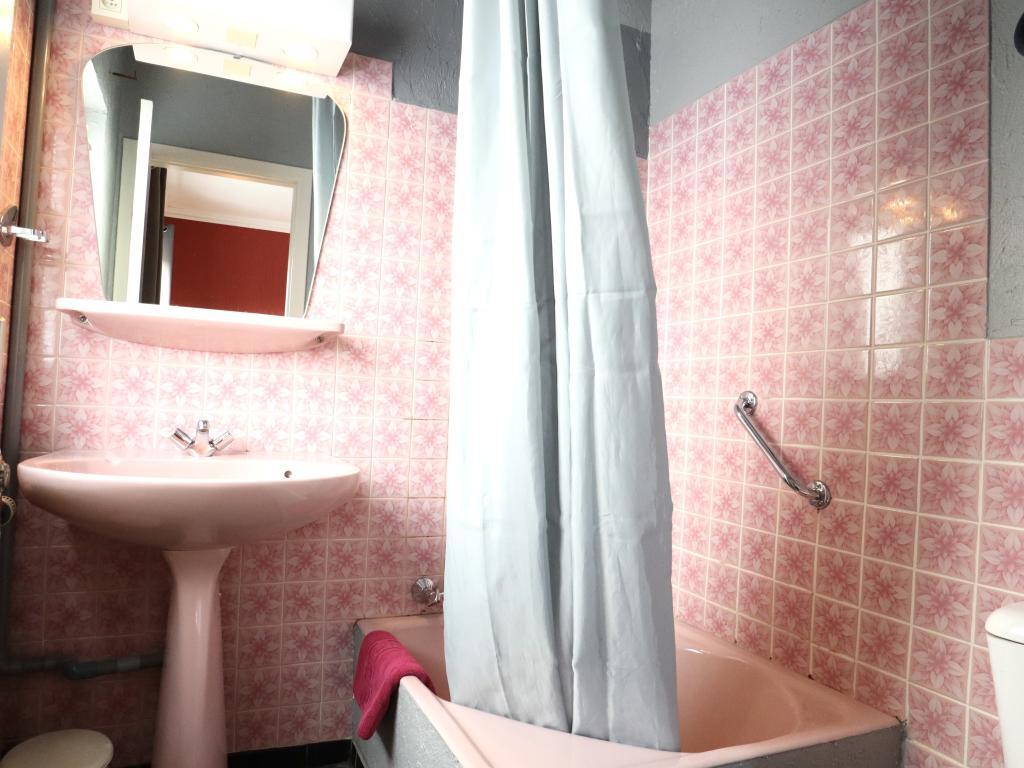 Halinsart : auberge 19 pers. piscine chauffée & spa - Photo 29
