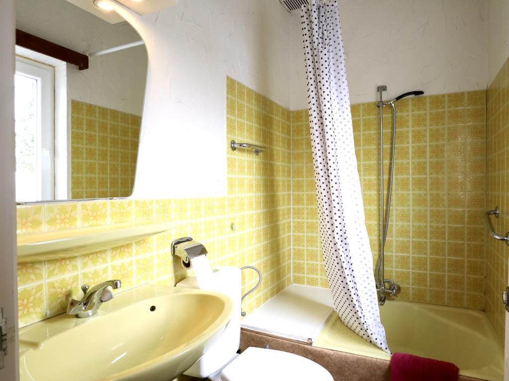 Halinsart : auberge 19 pers. piscine chauffée & spa - Photo 30