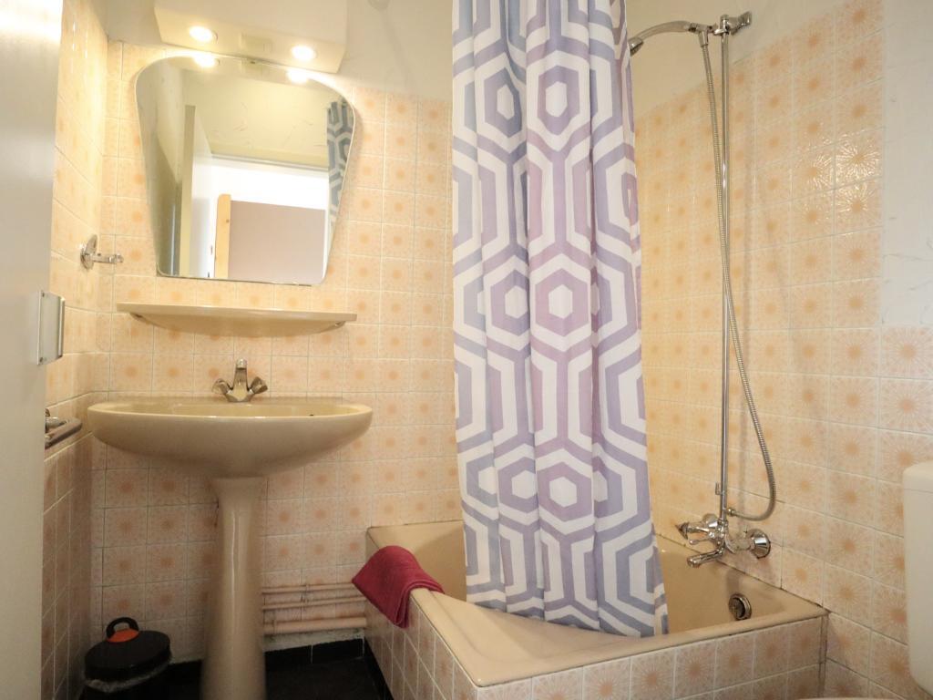 Halinsart : auberge 19 pers. piscine chauffée & spa - Photo 31