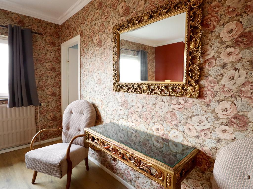 Halinsart : auberge 19 pers. piscine chauffée & spa - Photo 45