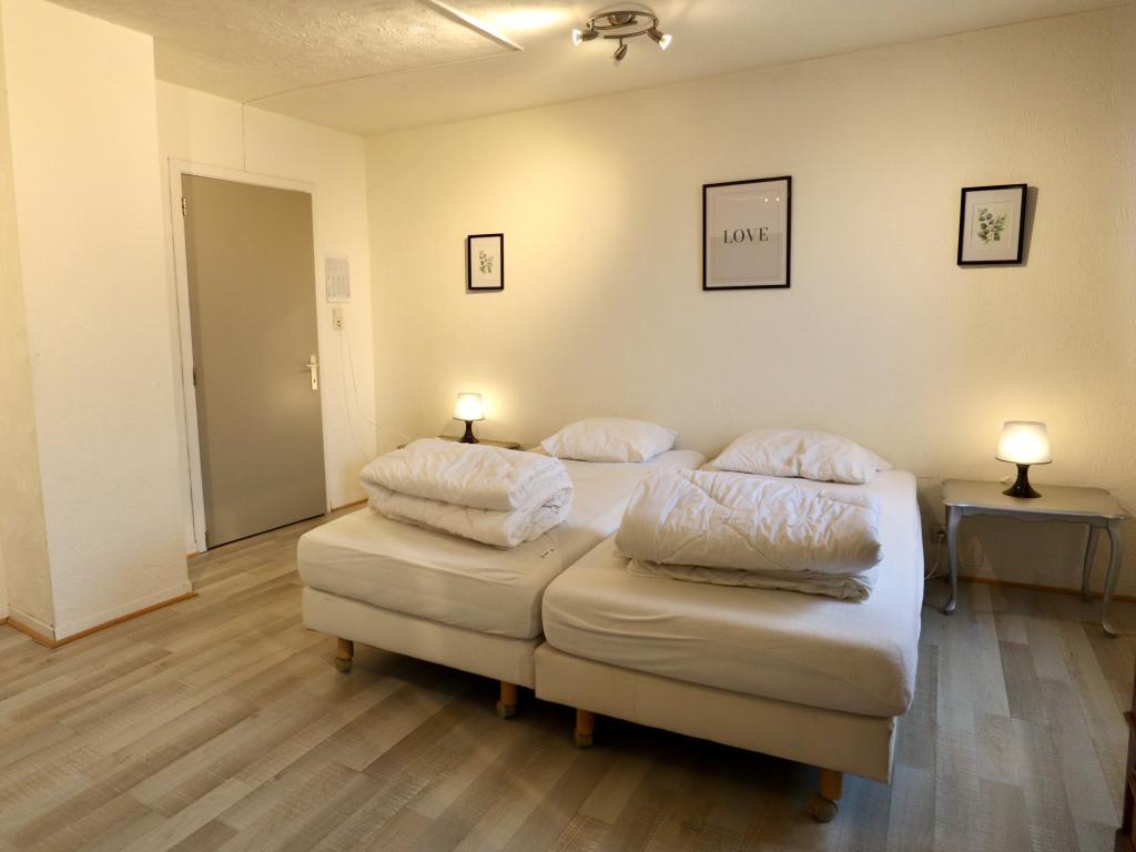 Le GitAnne : maison 15 pers. avec piscine couverte - Photo 12