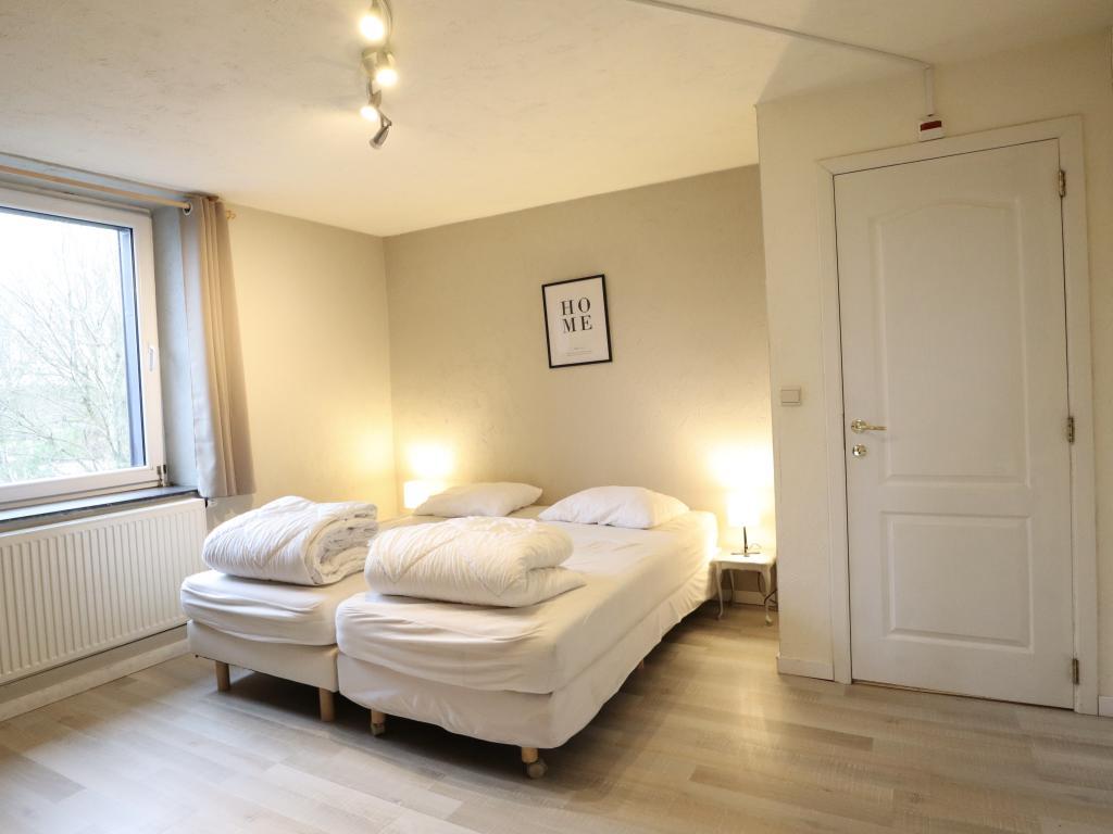 Le GitAnne : maison 15 pers. avec piscine couverte - Photo 21