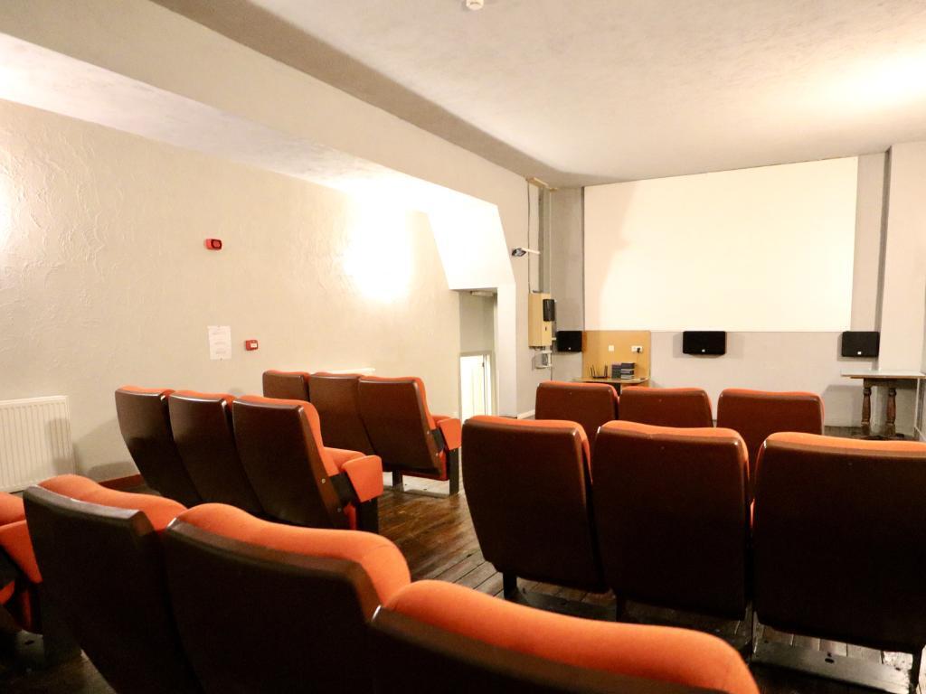 Le GitAnne : maison 15 pers. avec piscine couverte - Photo 40