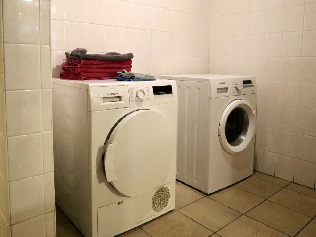 Le GitAnne : maison 15 pers. avec piscine couverte - Photo 53