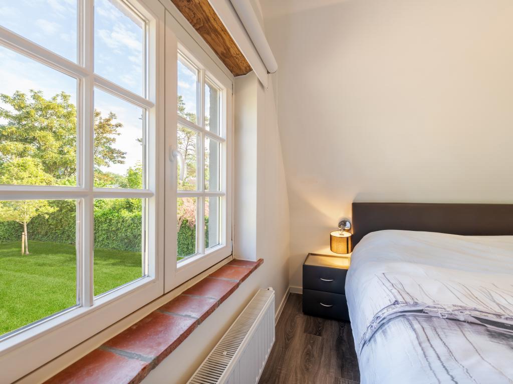 Maison Amber : 10 pers., jardin & terrasse à Nieuwpoort - Photo 10