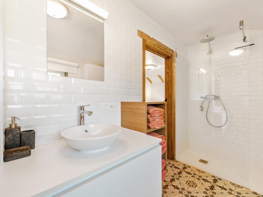Maison Amber : 10 pers., jardin & terrasse à Nieuwpoort - Photo 30