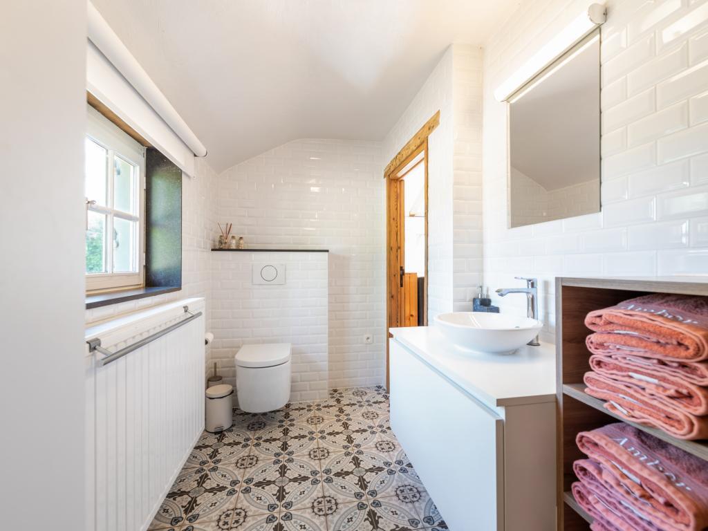 Maison Amber : 10 pers., jardin & terrasse à Nieuwpoort - Photo 31