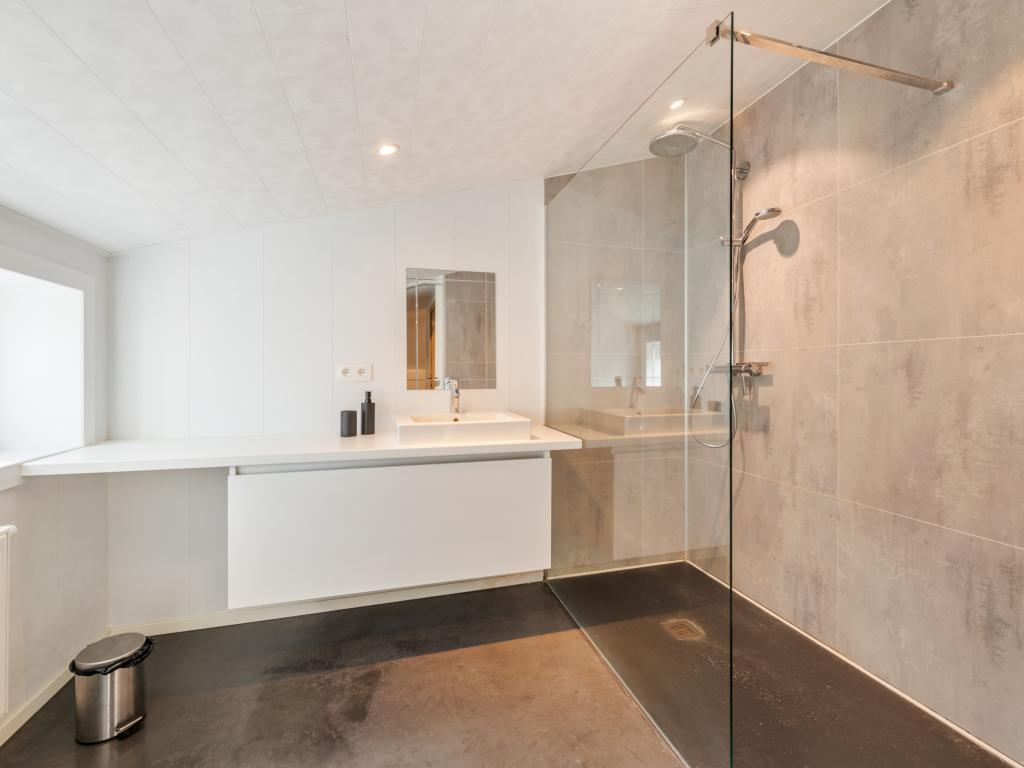 Maison Amber : 10 pers., jardin & terrasse à Nieuwpoort - Photo 34