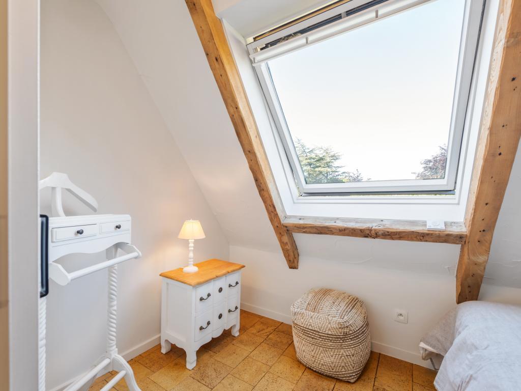 Maison Amber : 10 pers., jardin & terrasse à Nieuwpoort - Photo 43