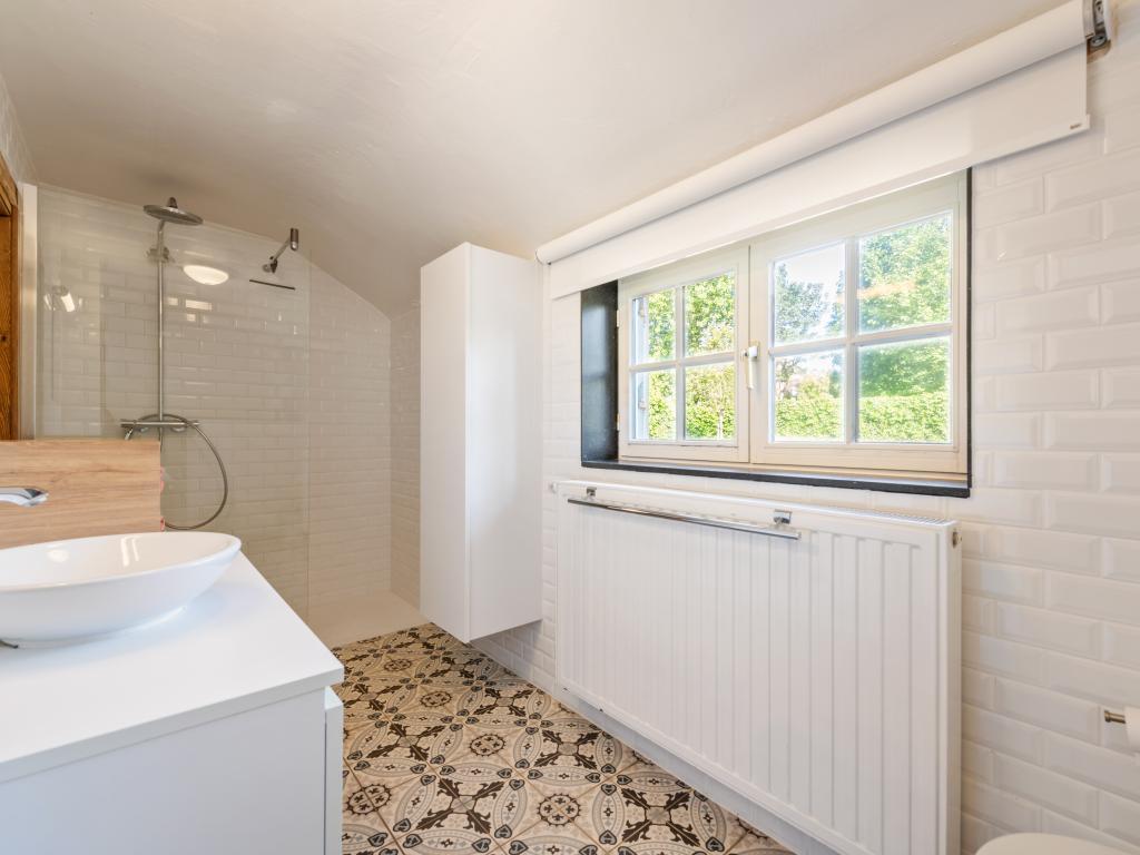 Maison Amber : 10 pers., jardin & terrasse à Nieuwpoort - Photo 47
