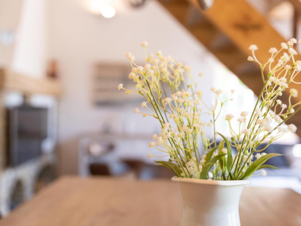 Maison Amber : 10 pers., jardin & terrasse à Nieuwpoort - Photo 53