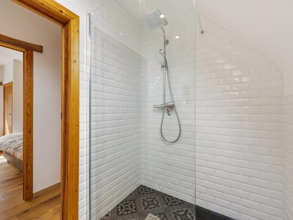 Maison de pêcheur rénovée Nieuwpoort, 10 personnes - Photo 13