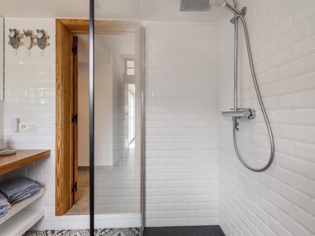 Maison de pêcheur rénovée Nieuwpoort, 10 personnes - Photo 30