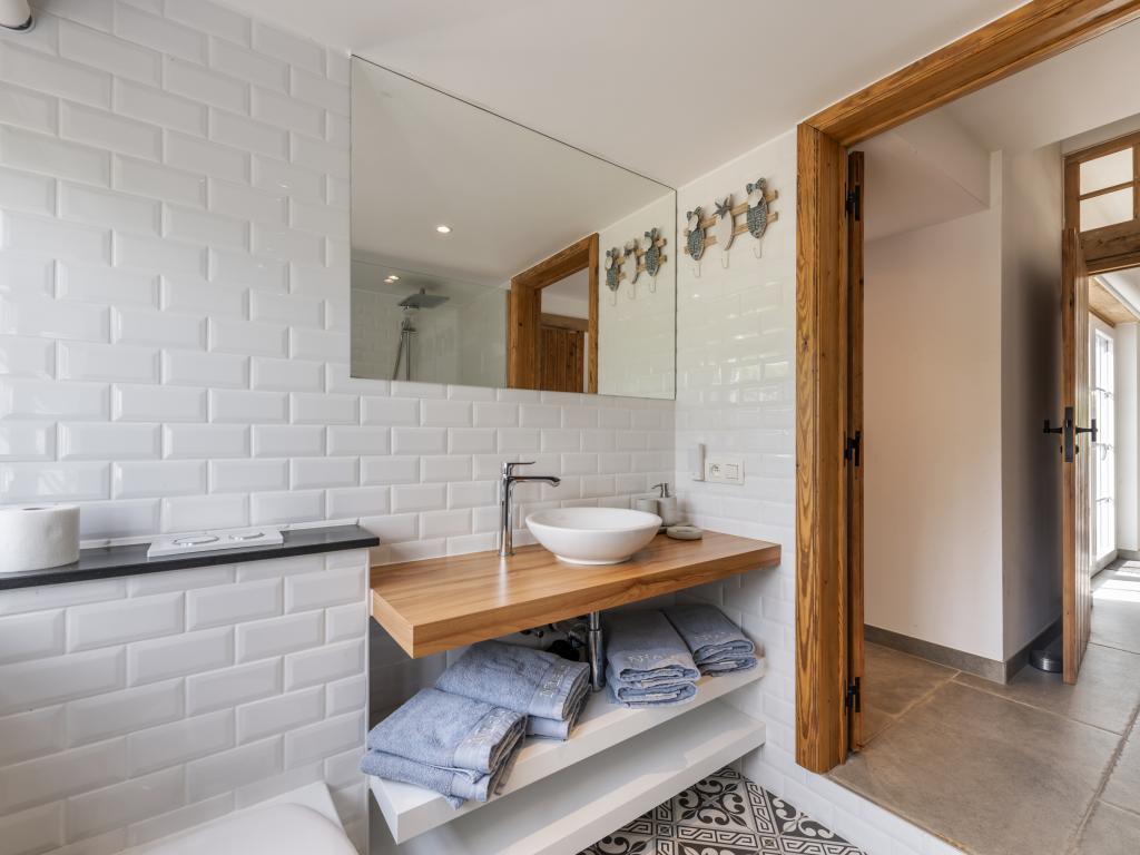 Maison de pêcheur rénovée Nieuwpoort, 10 personnes - Photo 49