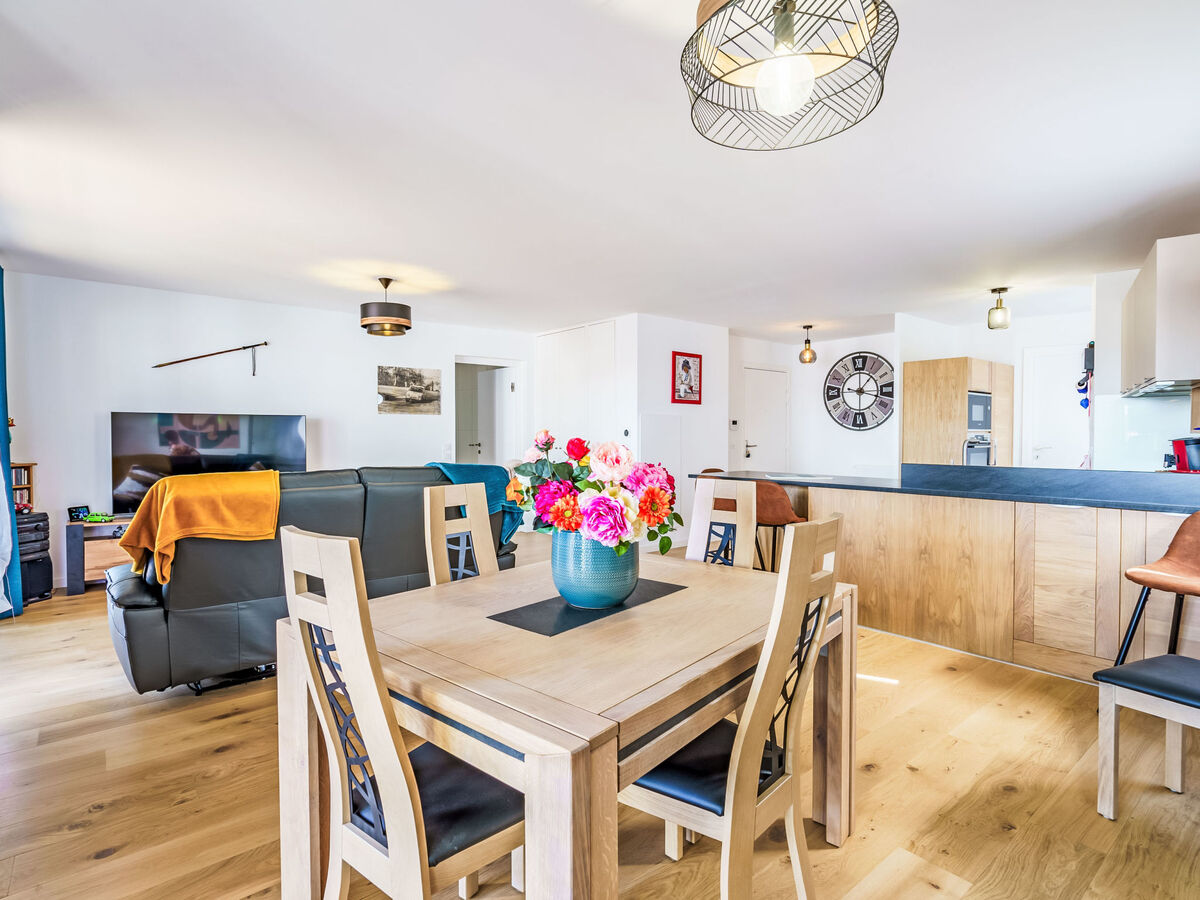 Bikaleak, appartement 93 m² avec terrasse vue montagnes - Photo 1