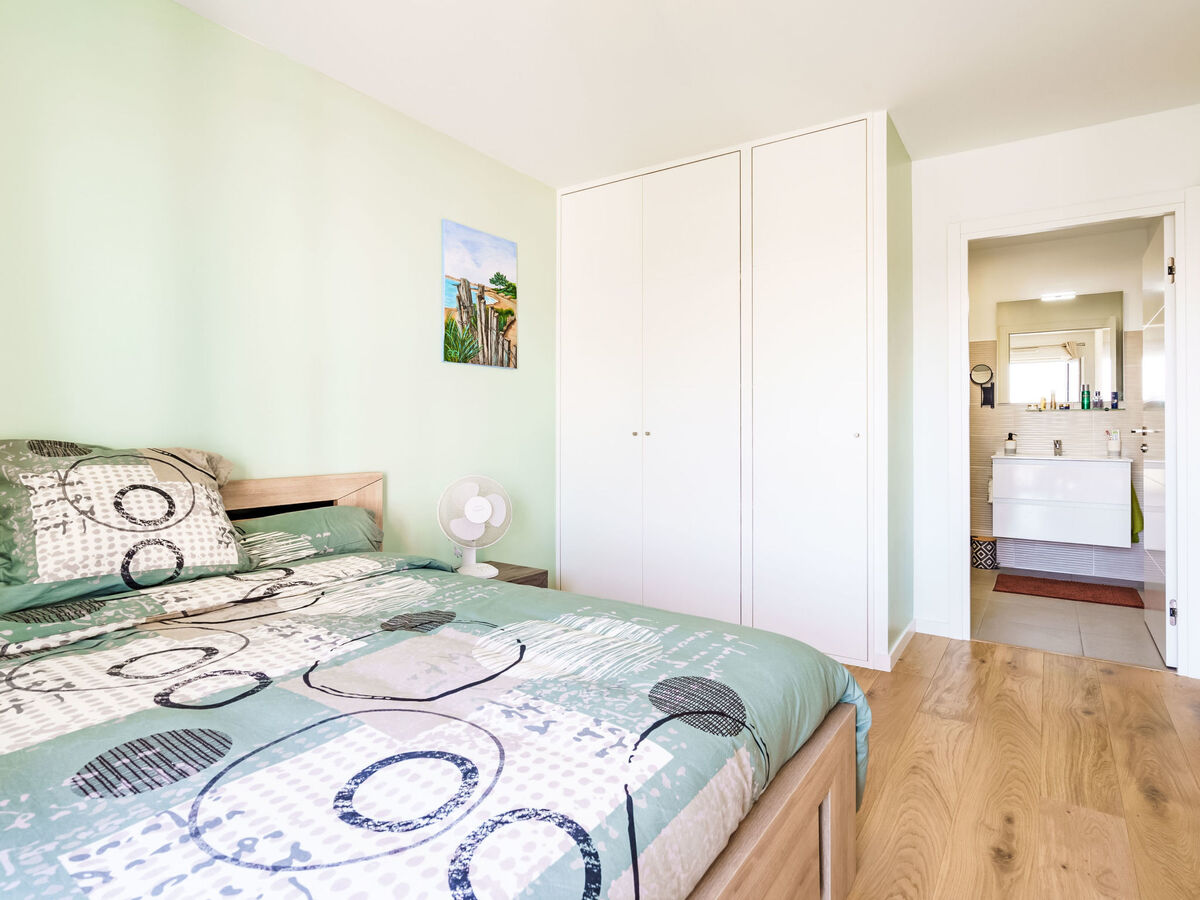 Bikaleak, appartement 93 m² avec terrasse vue montagnes - Photo 13