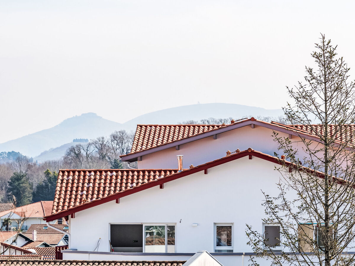 Bikaleak, appartement 93 m² avec terrasse vue montagnes - Photo 18