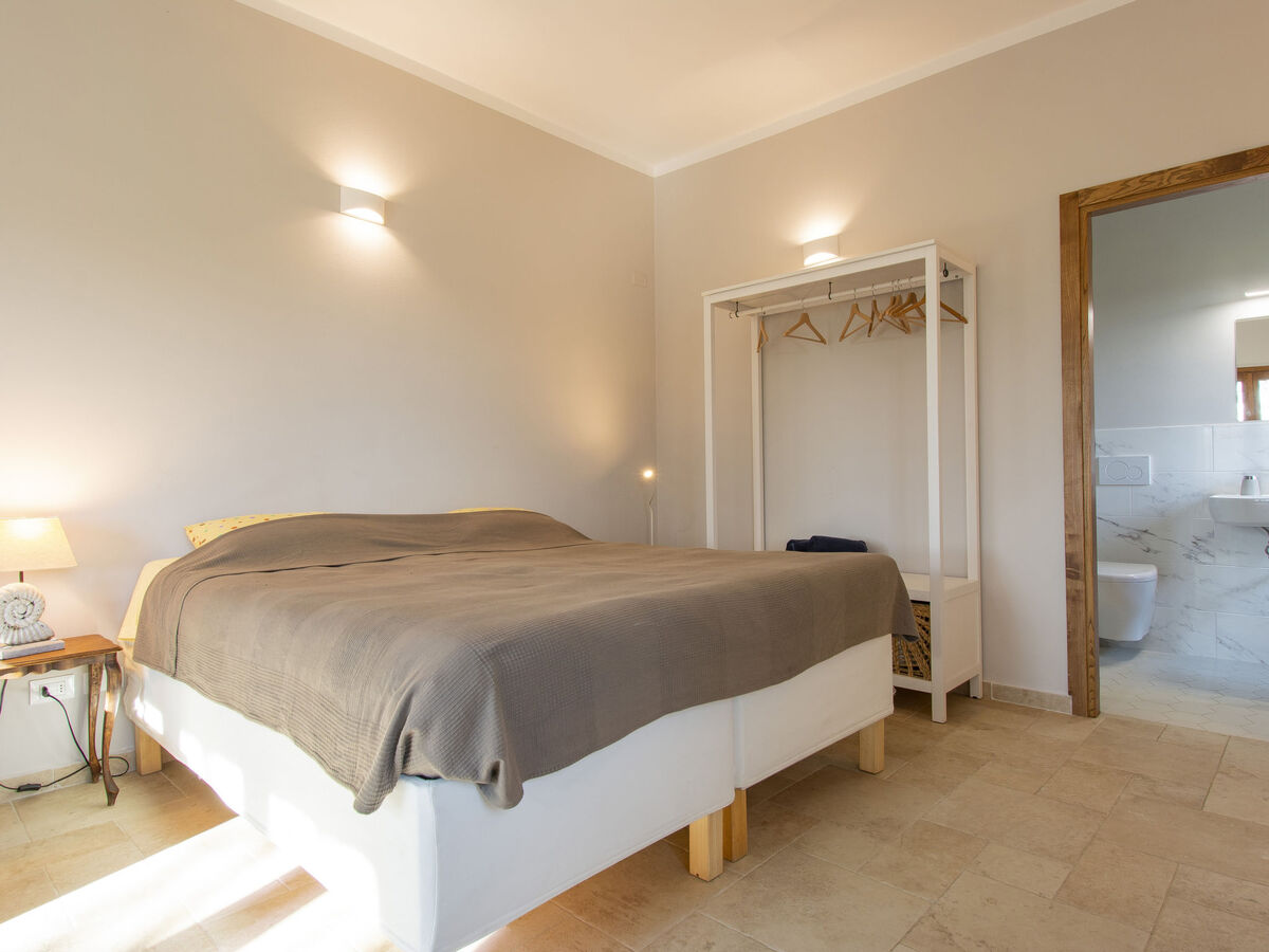 Lavanda, studio loft avec piscine à Fucecchio - Photo 14
