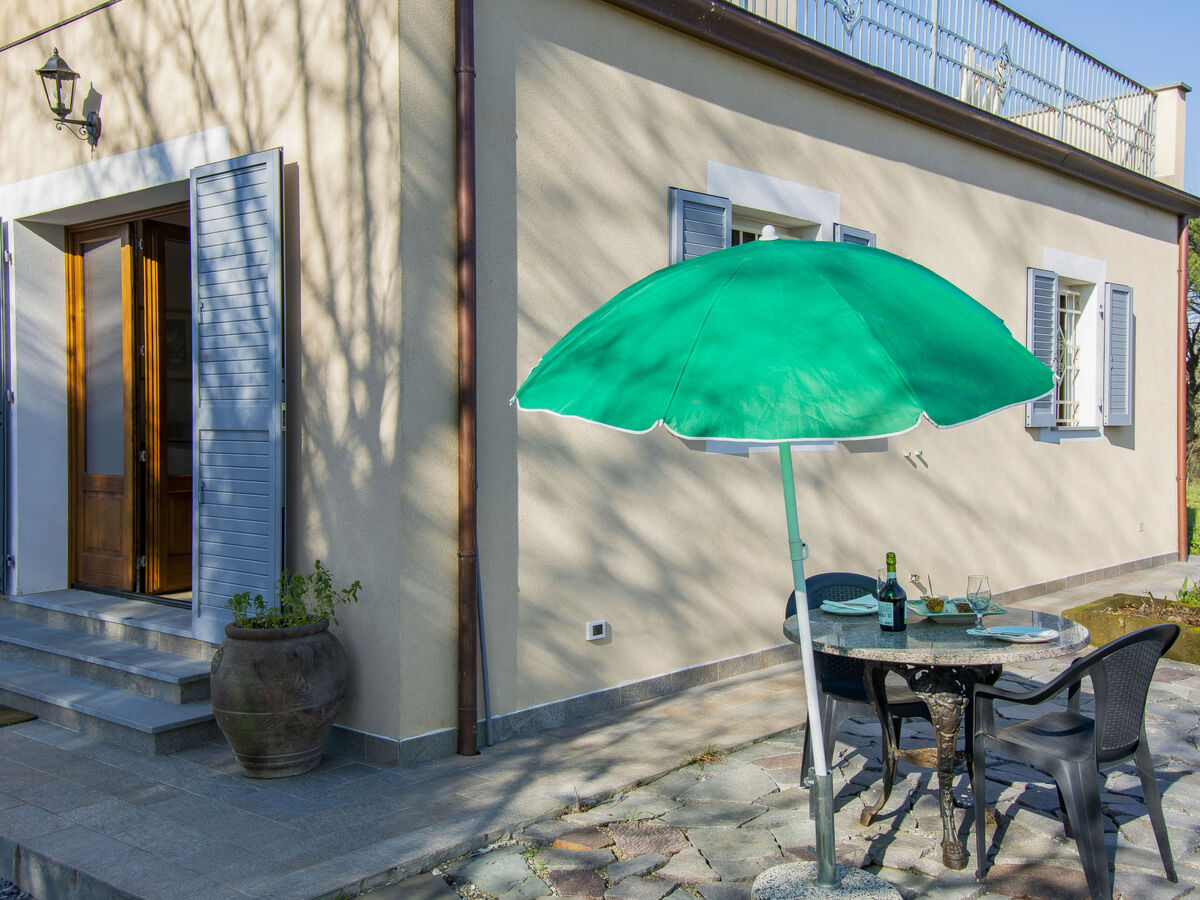 Lavanda, studio loft avec piscine à Fucecchio - Photo 23
