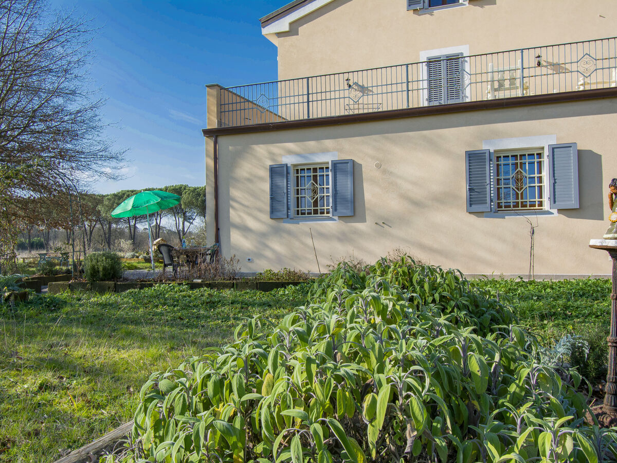 Lavanda, studio loft avec piscine à Fucecchio - Photo 32