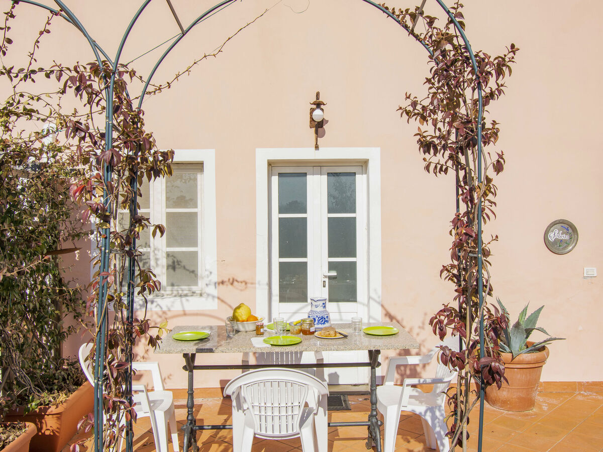 Appartement Azalea, 2 chambres avec piscine à Fucecchio - Photo 7