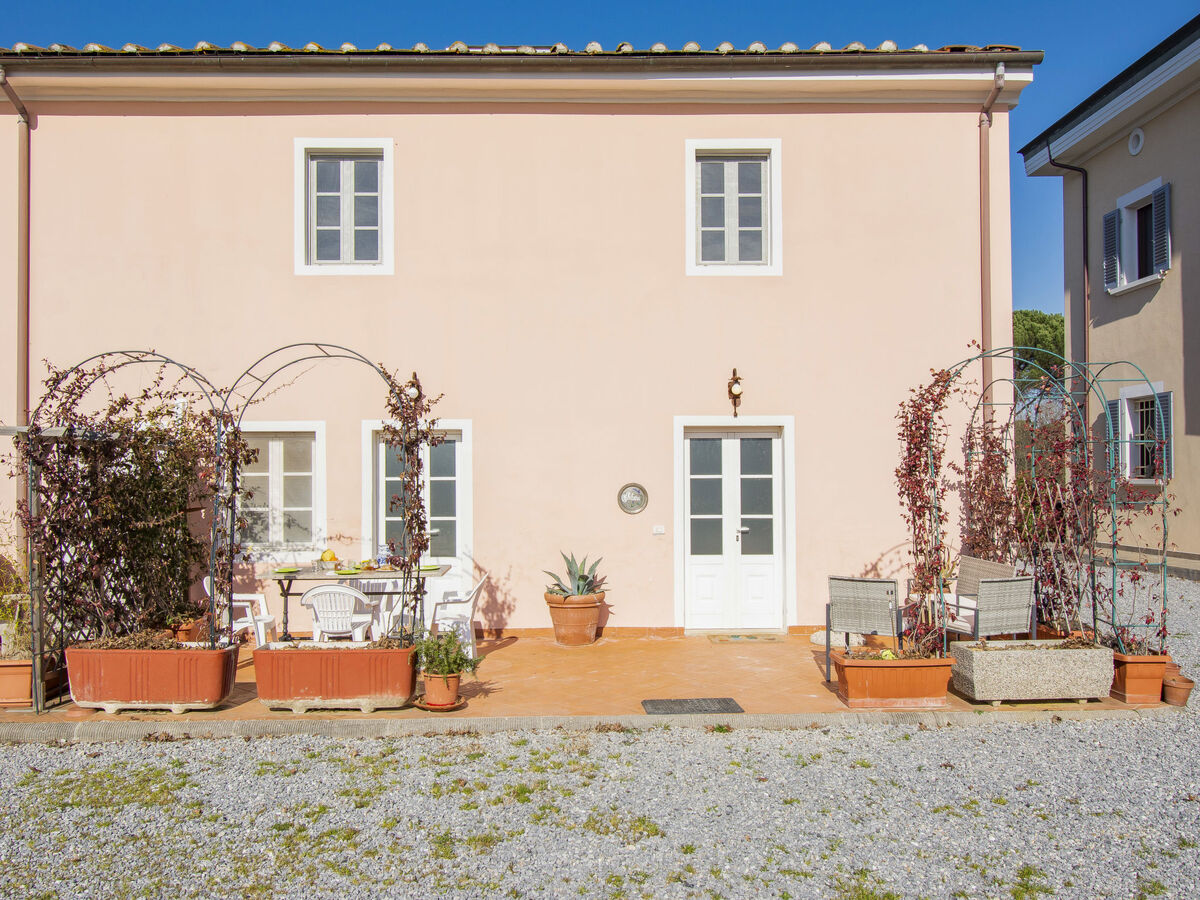 Appartement Azalea, 2 chambres avec piscine à Fucecchio - Photo 15