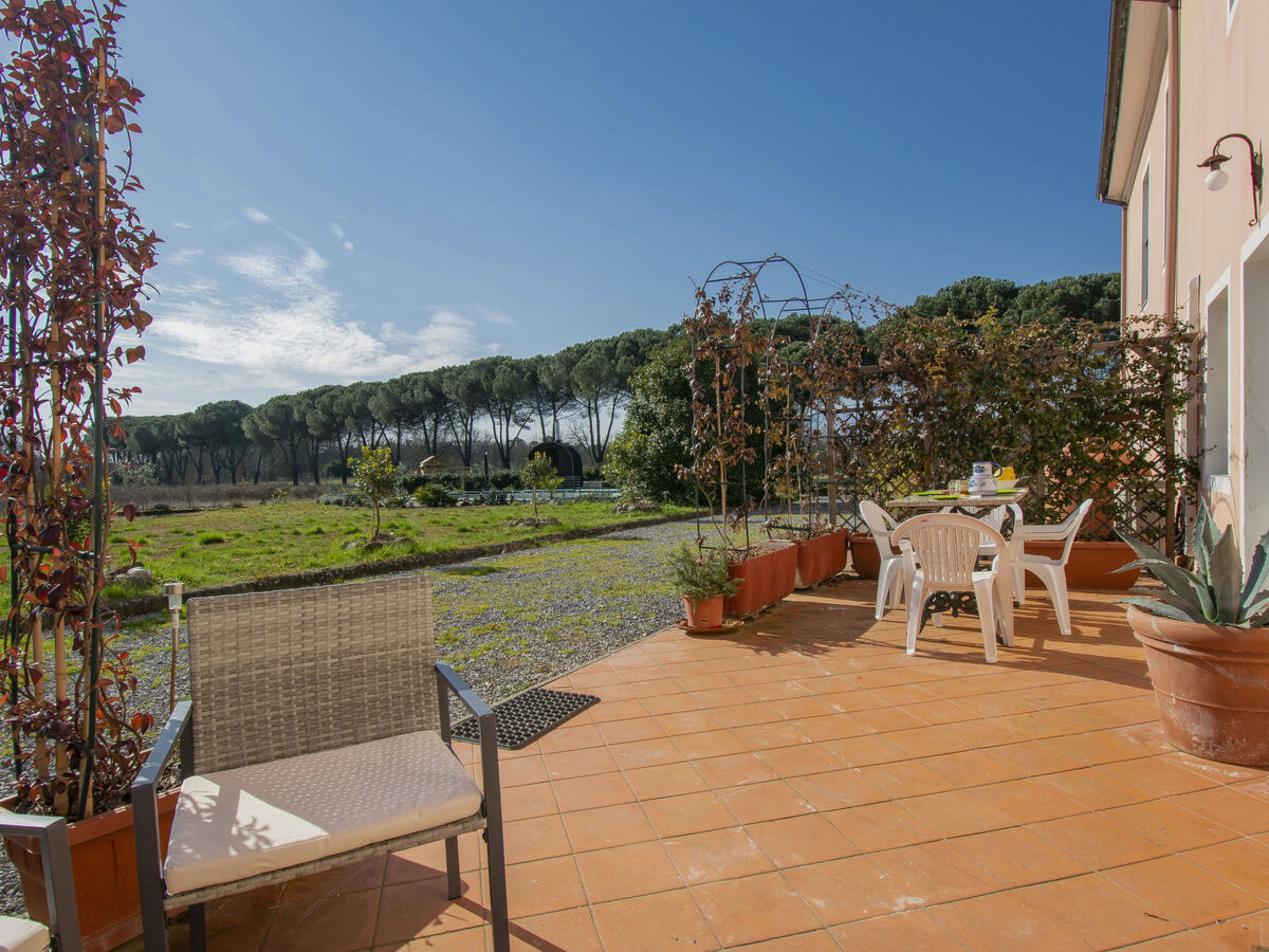 Appartement Azalea, 2 chambres avec piscine à Fucecchio - Photo 17