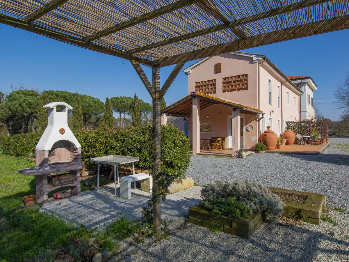 Appartement Azalea, 2 chambres avec piscine à Fucecchio - Photo 18