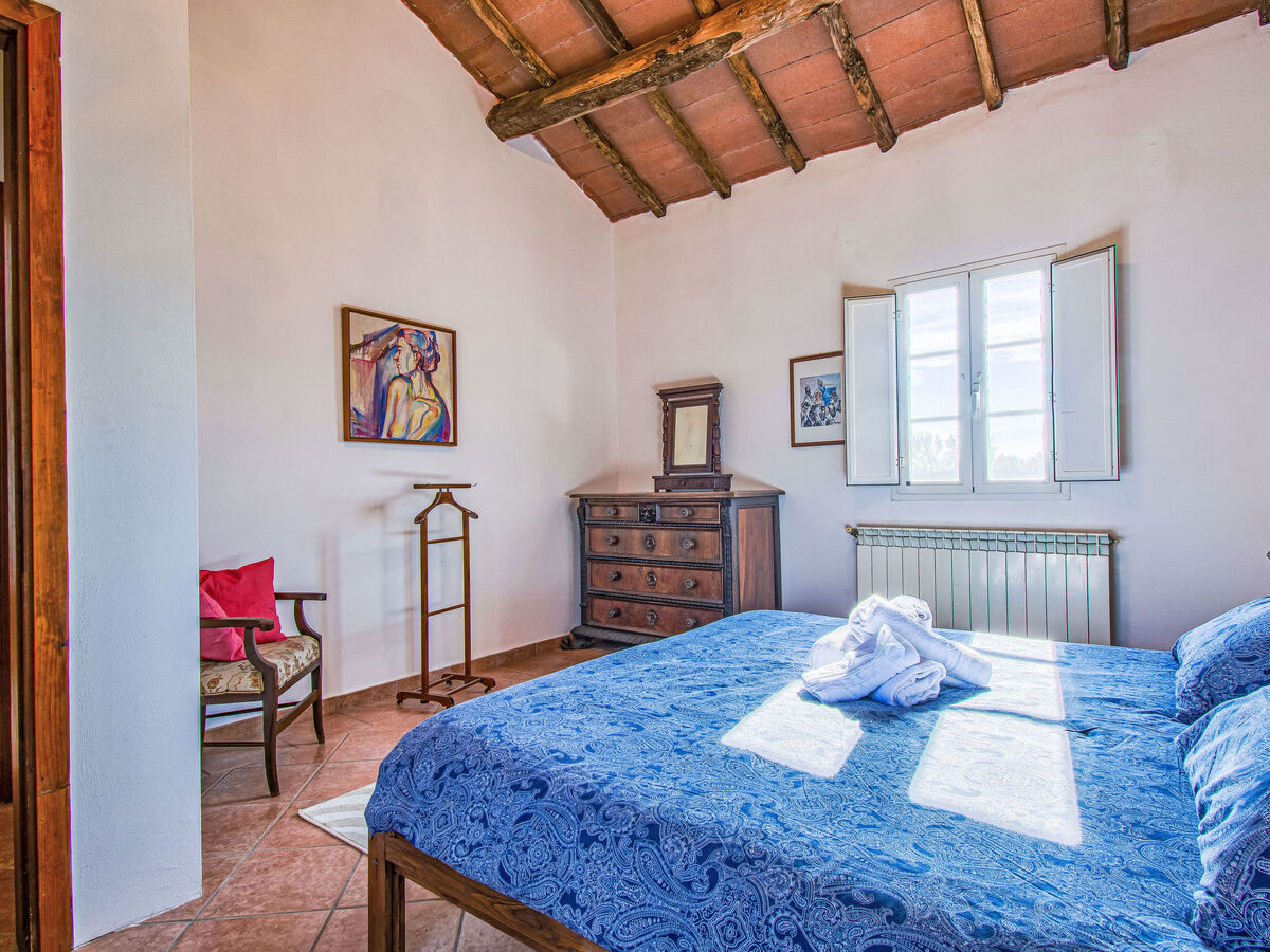 Appartement Azalea, 2 chambres avec piscine à Fucecchio - Photo 25