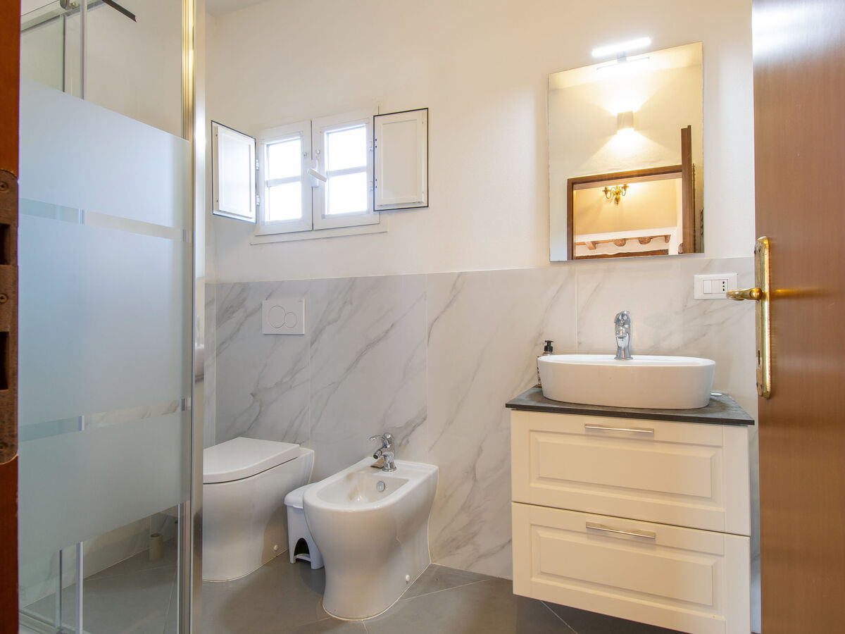 Appartement Azalea, 2 chambres avec piscine à Fucecchio - Photo 26