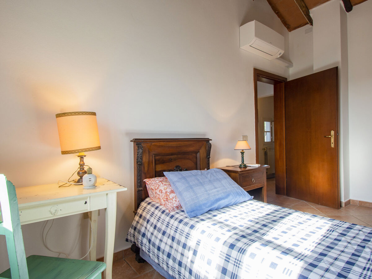 Appartement Azalea, 2 chambres avec piscine à Fucecchio - Photo 28