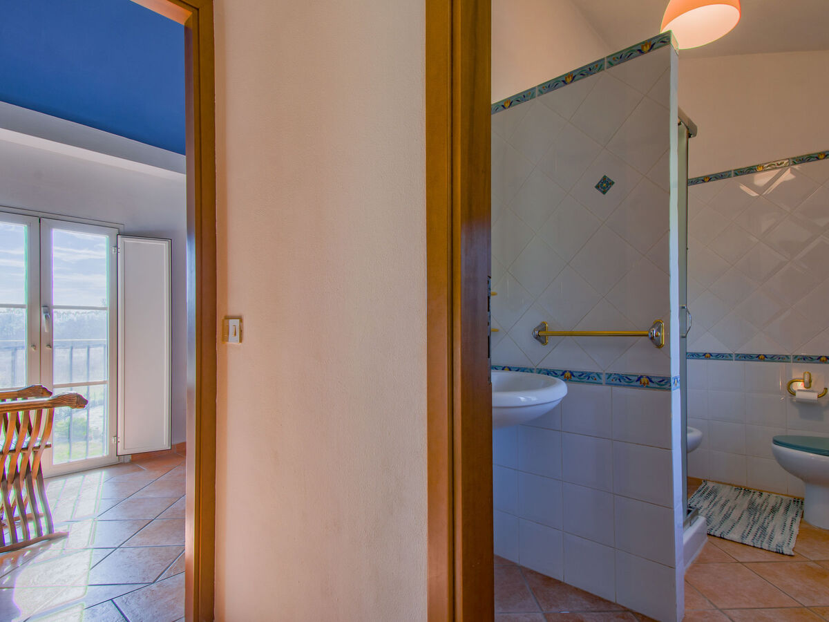 Agave, appartement 4 pers. à Fucecchio avec piscine - Photo 24