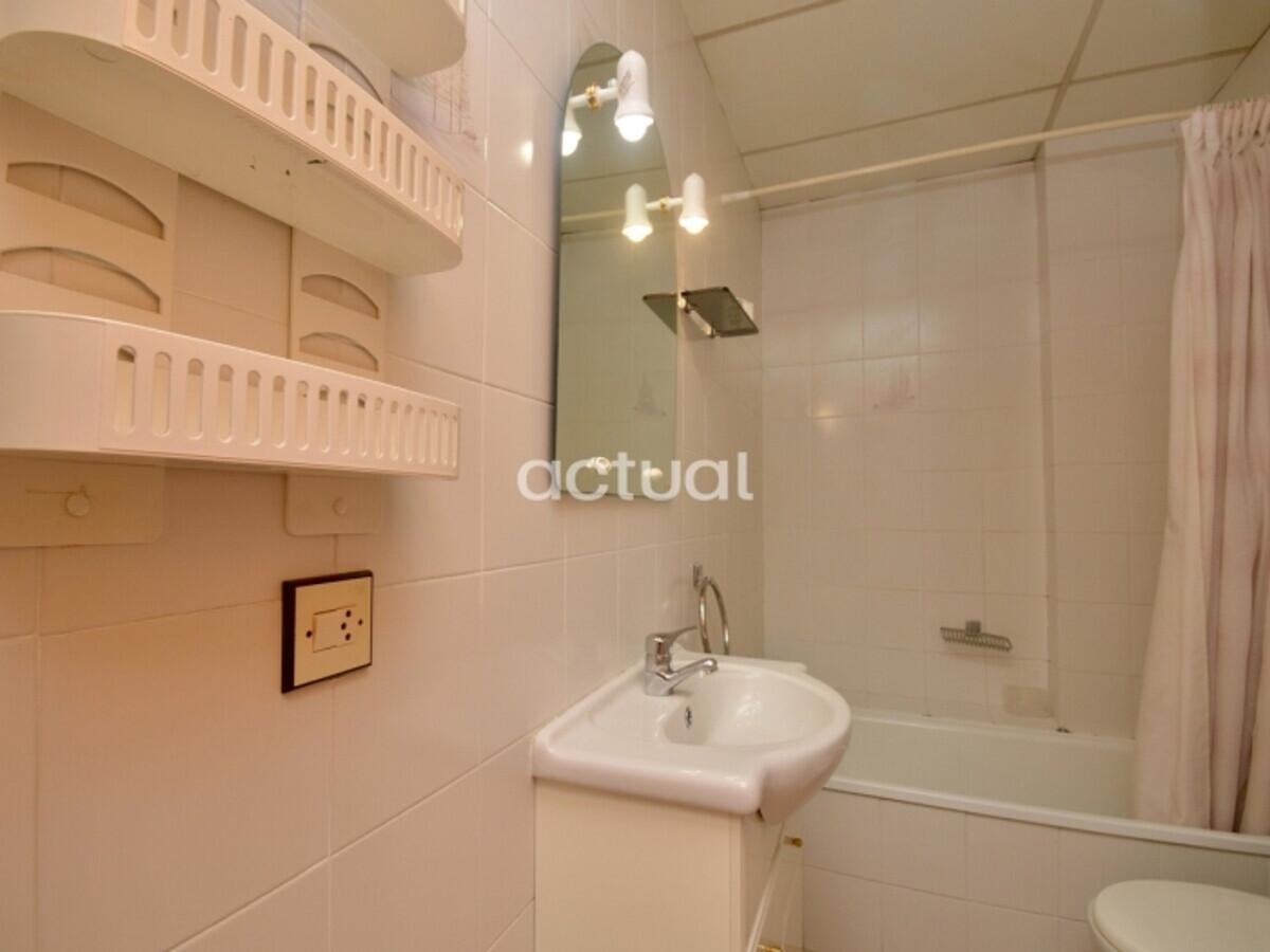 Appartement 4 pers. piscine à 500m de la plage - Photo 9