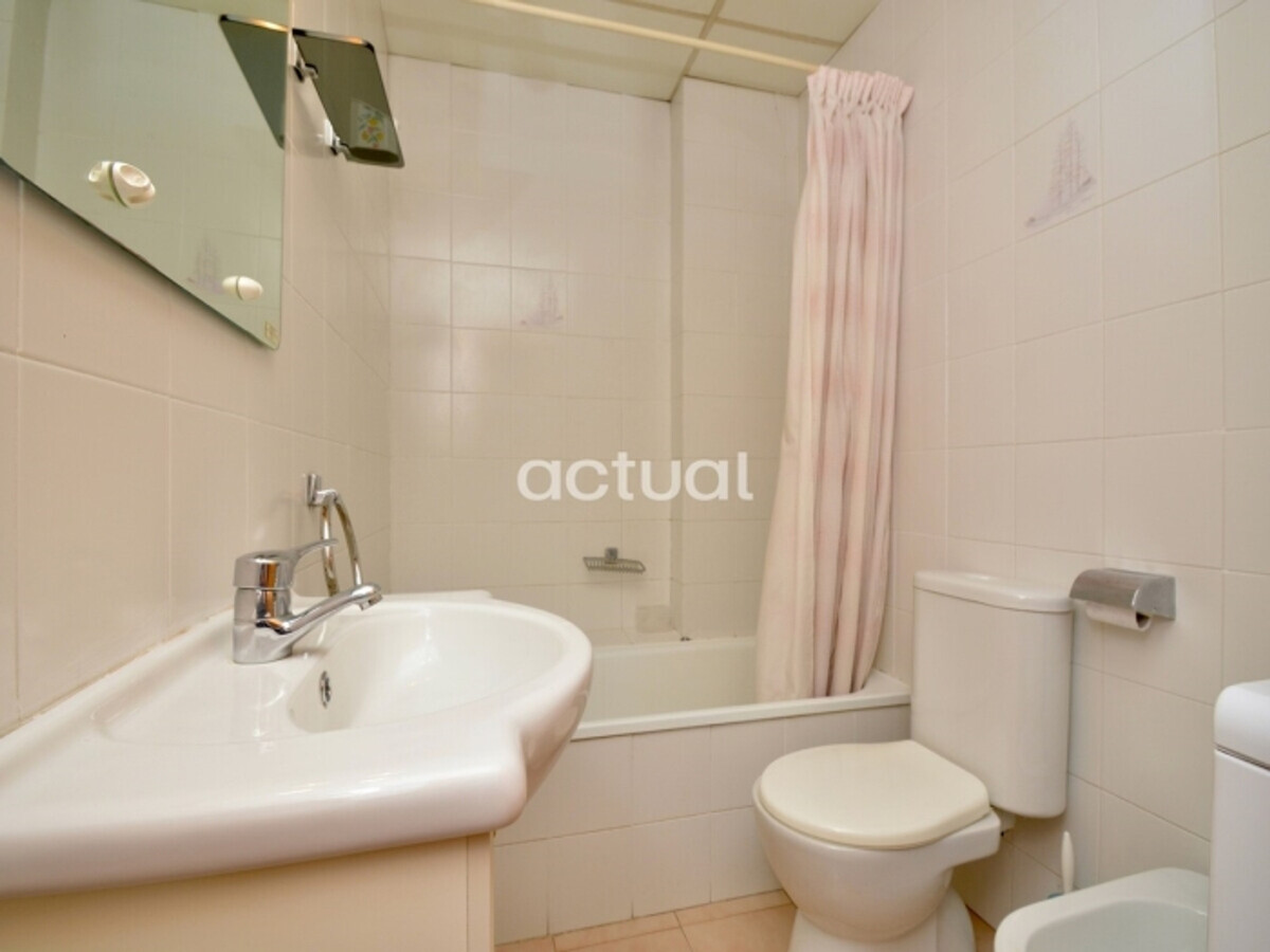 Appartement 4 pers. piscine à 500m de la plage - Photo 10