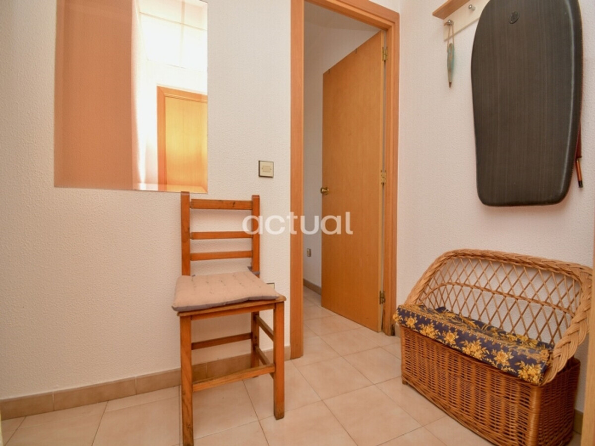 Appartement 4 pers. piscine à 500m de la plage - Photo 21