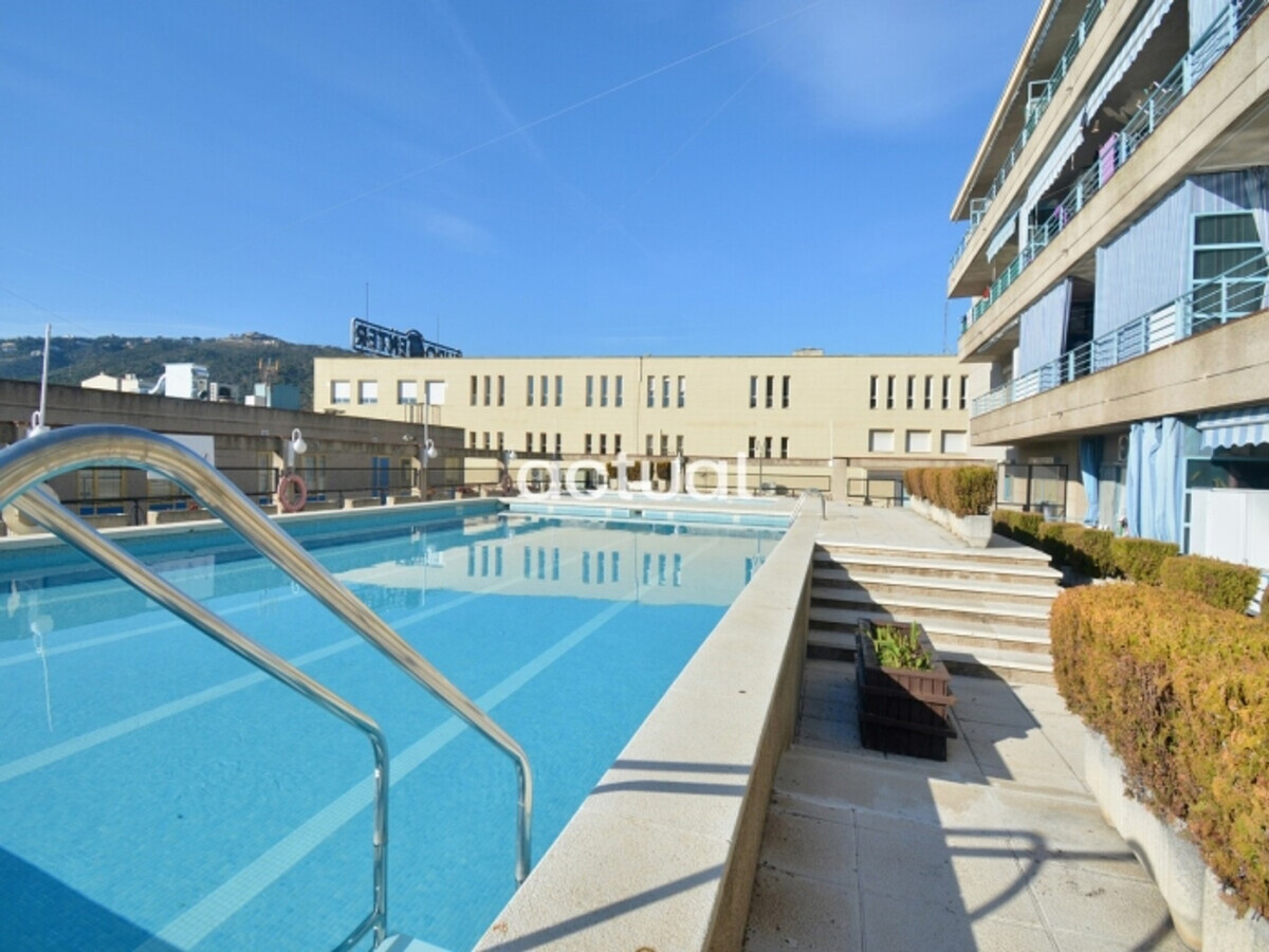 Appartement 4 pers. piscine à 500m de la plage - Photo 22
