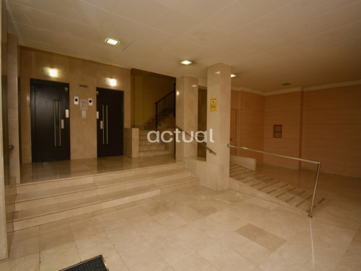 Appartement 4 pers. piscine à 500m de la plage - Photo 23