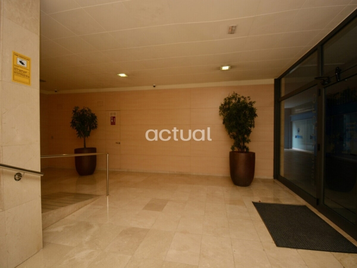 Appartement 4 pers. piscine à 500m de la plage - Photo 24