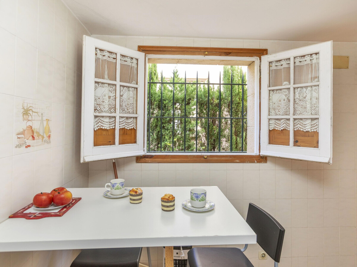Villa 8 pers, 3 étages à Calella de Palafrugell, piscine - Photo 11