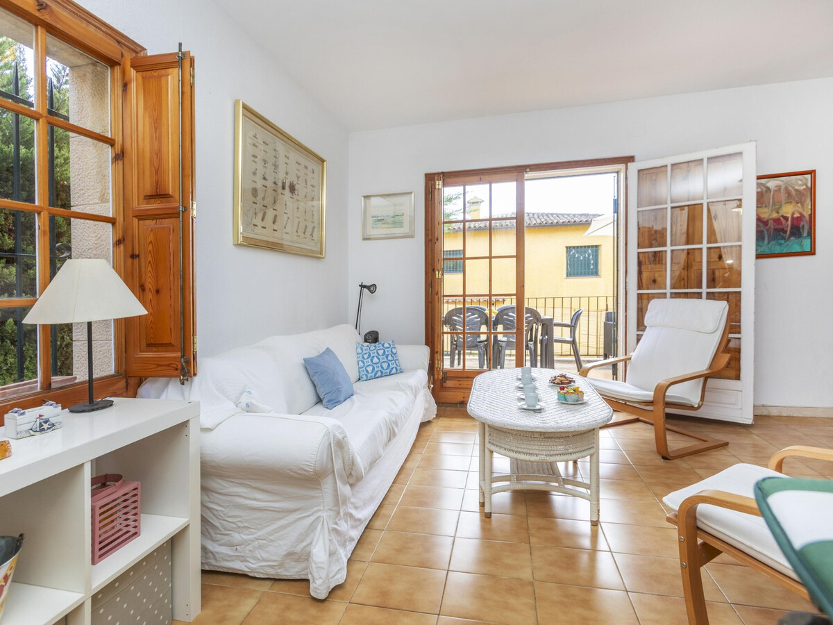 Villa 8 pers, 3 étages à Calella de Palafrugell, piscine - Photo 12