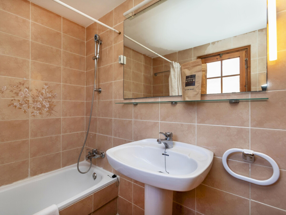 Villa 8 pers, 3 étages à Calella de Palafrugell, piscine - Photo 24