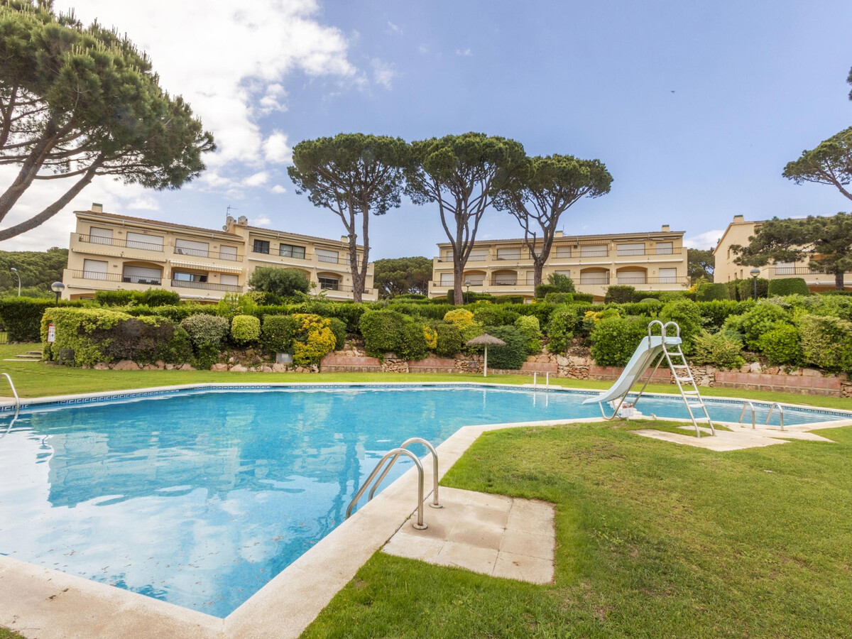 Villa 8 pers, 3 étages à Calella de Palafrugell, piscine - Photo 30