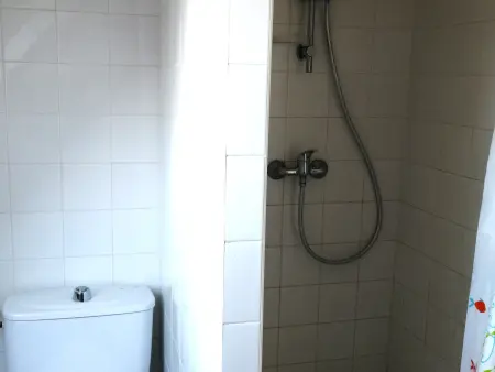 Maison familiale 5 chambres à Groix, jusqu'à 11 personnes : photo 7